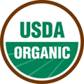 USDA-logo